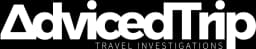 AdvicedTrip