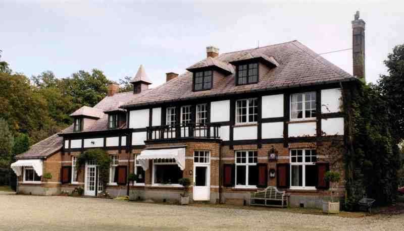 Unearthing Arendonk: Your Adventurous Day in Belgium's Verdant Heart