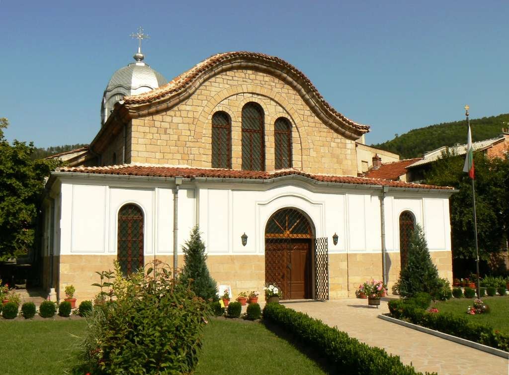 Discover the Hidden Gem of Bratsigovo: A Comprehensive Coffee Guide