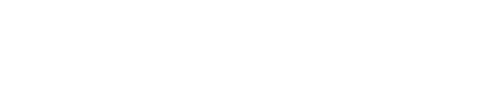 AdvicedTrip